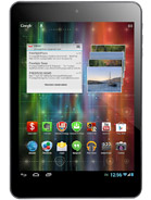 Best available price of Prestigio Multipad 4 Quantum 7-85 in Bulk