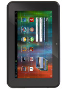 Best available price of Prestigio MultiPad 7-0 Prime Duo 3G in Bulk