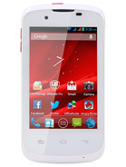 Best available price of Prestigio MultiPhone 3540 Duo in Bulk