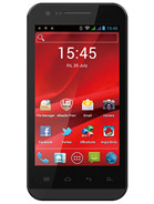 Best available price of Prestigio MultiPhone 4040 Duo in Bulk
