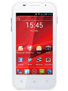Best available price of Prestigio MultiPhone 4044 Duo in Bulk