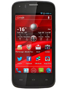 Best available price of Prestigio MultiPhone 4055 Duo in Bulk