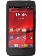 Best available price of Prestigio MultiPhone 4300 Duo in Bulk