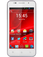 Best available price of Prestigio MultiPhone 4322 Duo in Bulk
