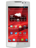 Best available price of Prestigio MultiPhone 4500 Duo in Bulk