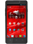 Best available price of Prestigio MultiPhone 4505 Duo in Bulk