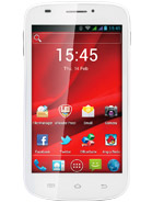Best available price of Prestigio MultiPhone 5000 Duo in Bulk
