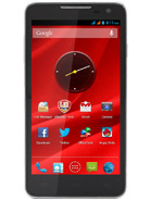 Best available price of Prestigio MultiPhone 5044 Duo in Bulk