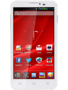 Best available price of Prestigio MultiPhone 5300 Duo in Bulk