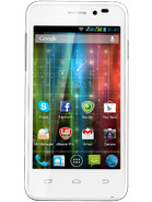 Best available price of Prestigio MultiPhone 5430 Duo in Bulk