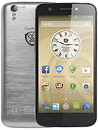 Best available price of Prestigio MultiPhone 5508 Duo in Bulk