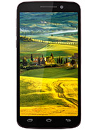 Best available price of Prestigio MultiPhone 7600 Duo in Bulk