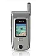 Best available price of Pantech G670 in Bulk