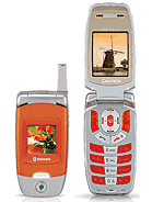 Best available price of Pantech G800 in Bulk