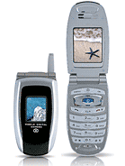 Best available price of Pantech G900 in Bulk