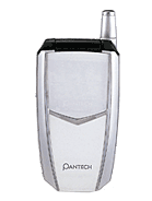 Best available price of Pantech GB100 in Bulk