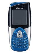 Best available price of Pantech GB300 in Bulk