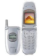 Best available price of Pantech Q80 in Bulk