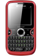 Best available price of Micromax Q1 in Bulk