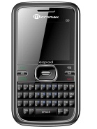 Best available price of Micromax Q3 in Bulk