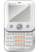 Best available price of Micromax Q55 Bling in Bulk