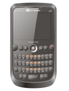 Best available price of Micromax Q5 fb in Bulk