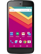 Best available price of QMobile A1 in Bulk