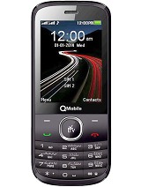 Best available price of QMobile B100TV in Bulk