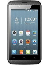 Best available price of QMobile T50 Bolt in Bulk