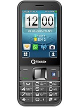 Best available price of QMobile Explorer 3G in Bulk