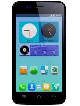 Best available price of QMobile Noir i5 in Bulk