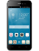 Best available price of QMobile Noir i5i in Bulk