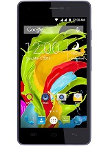 Best available price of QMobile Noir i8 in Bulk