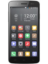Best available price of QMobile Linq L10 in Bulk