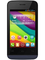 Best available price of QMobile Noir A110 in Bulk