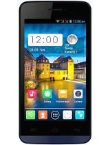 Best available price of QMobile Noir A120 in Bulk