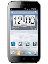 Best available price of QMobile Noir A15 3D in Bulk