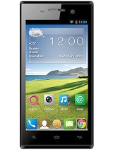 Best available price of QMobile Noir A500 in Bulk