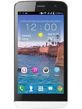Best available price of QMobile Noir A550 in Bulk