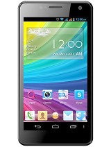 Best available price of QMobile Noir A950 in Bulk