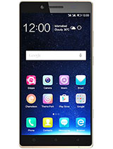 Best available price of QMobile Noir E8 in Bulk