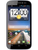 Best available price of QMobile Noir V4 in Bulk