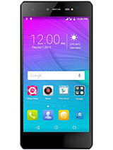 Best available price of QMobile Noir Z10 in Bulk