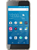 Best available price of QMobile Noir S9 in Bulk
