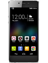 Best available price of QMobile Noir Z9 in Bulk