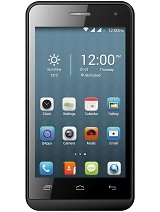 Best available price of QMobile T200 Bolt in Bulk