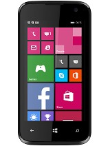 Best available price of QMobile W1 in Bulk
