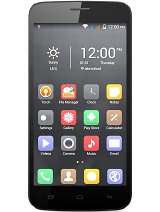 Best available price of QMobile Linq X100 in Bulk