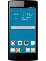Best available price of QMobile Noir X550 in Bulk