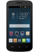 Best available price of QMobile Noir X80 in Bulk
